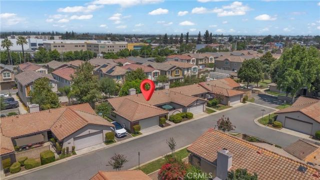 5170 San Clemente Way, Montclair, CA 91763