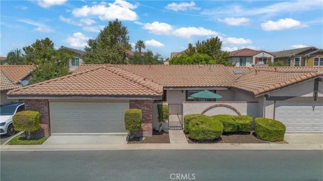 5170 San Clemente Way, Montclair, CA 91763
