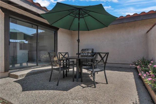 5170 San Clemente Way, Montclair, CA 91763