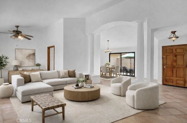 5170 San Clemente Way, Montclair, CA 91763