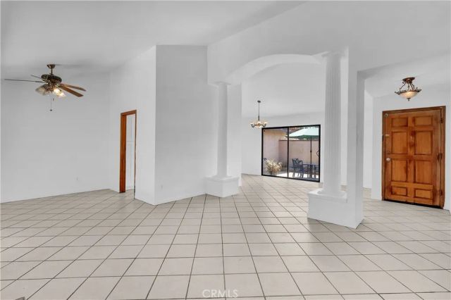 5170 San Clemente Way, Montclair, CA 91763