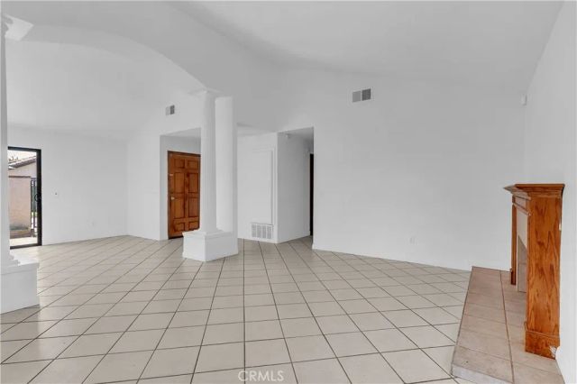 5170 San Clemente Way, Montclair, CA 91763