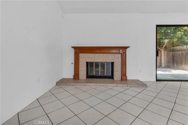 5170 San Clemente Way, Montclair, CA 91763