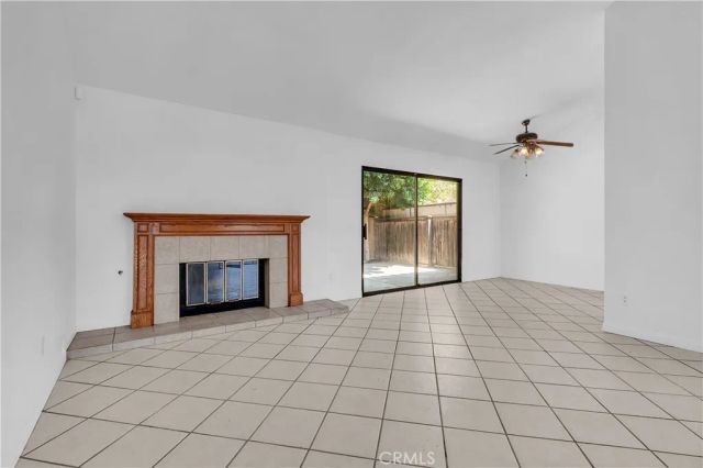 5170 San Clemente Way, Montclair, CA 91763