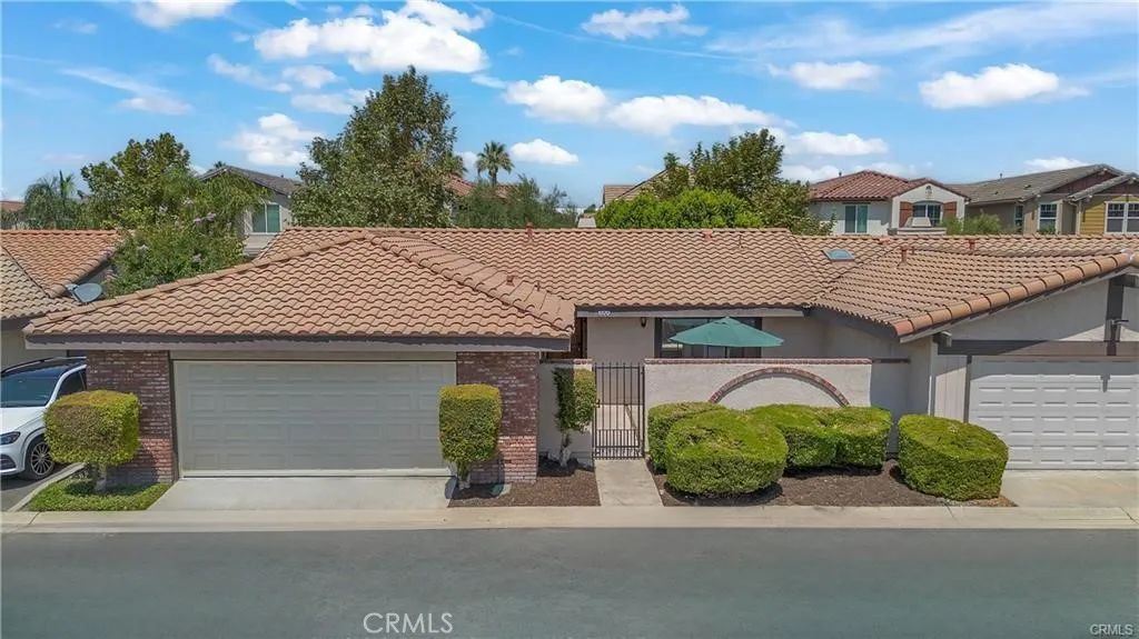 5170 San Clemente Way, Montclair, CA 91763
