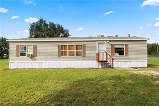 8716 PINE TREE DRIVE, Lakeland, FL 33809