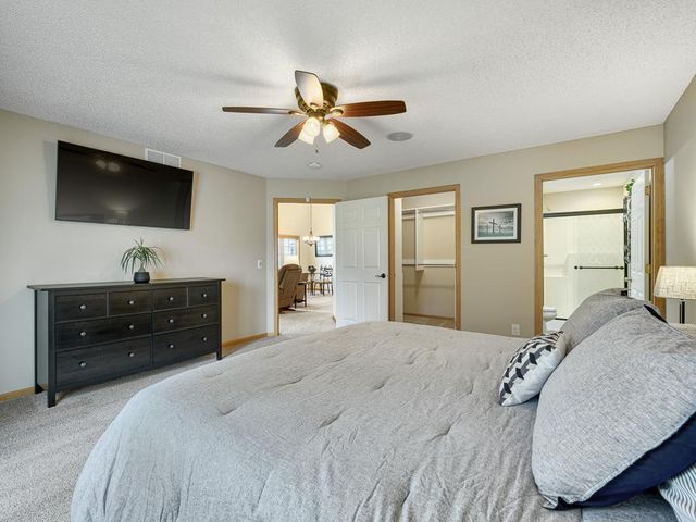 17473 Deerfield Drive SE, Prior Lake, MN 55372