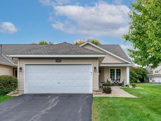 17473 Deerfield Drive SE, Prior Lake, MN 55372