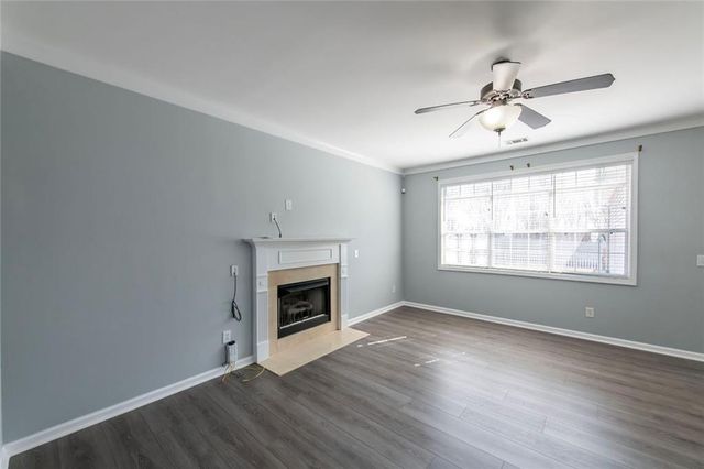 2756 Nautical Way, Villa Rica, GA 30180