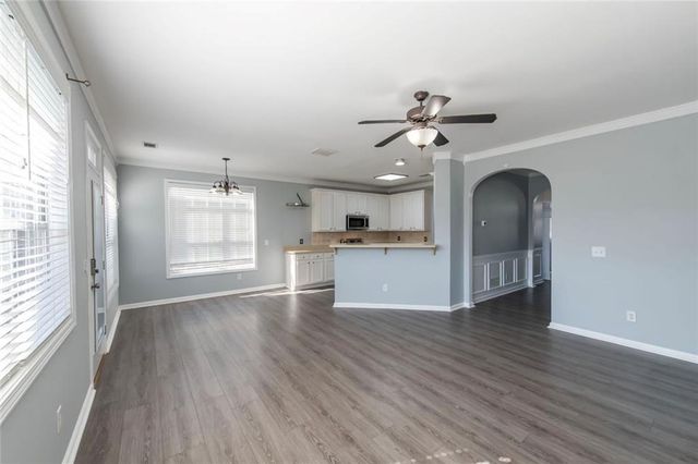 2756 Nautical Way, Villa Rica, GA 30180