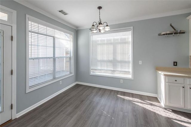 2756 Nautical Way, Villa Rica, GA 30180