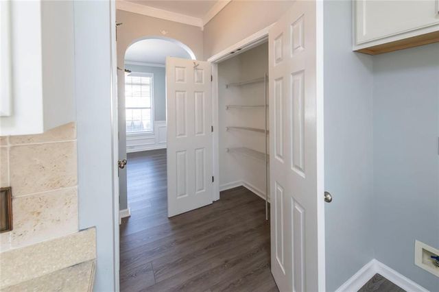 2756 Nautical Way, Villa Rica, GA 30180