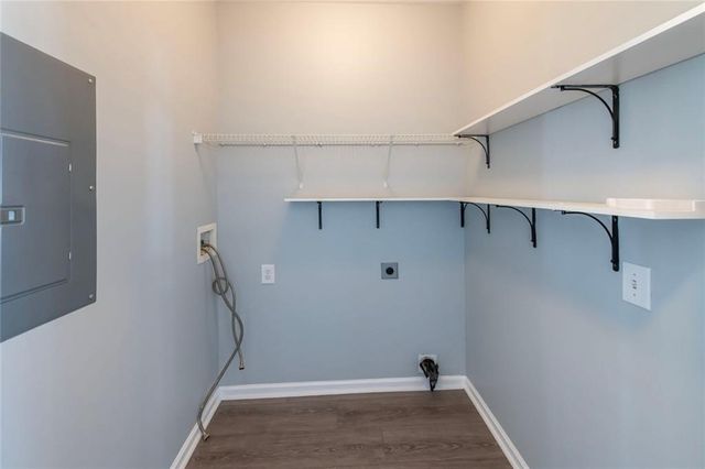 2756 Nautical Way, Villa Rica, GA 30180