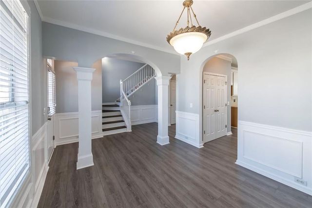 2756 Nautical Way, Villa Rica, GA 30180