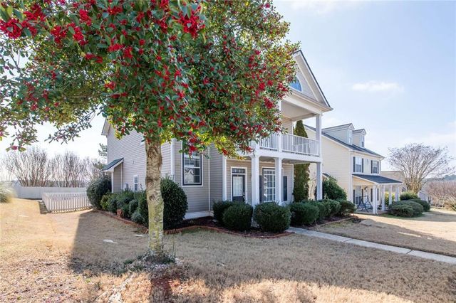 2756 Nautical Way, Villa Rica, GA 30180