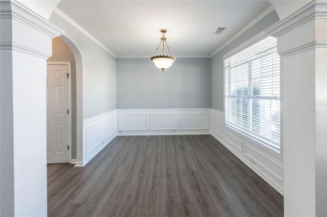 2756 Nautical Way, Villa Rica, GA 30180