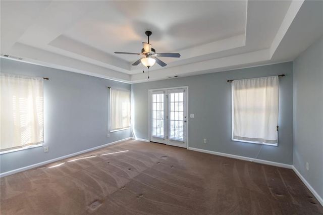 2756 Nautical Way, Villa Rica, GA 30180