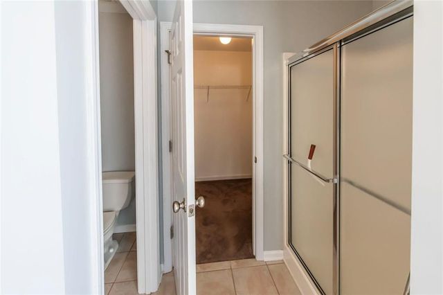 2756 Nautical Way, Villa Rica, GA 30180