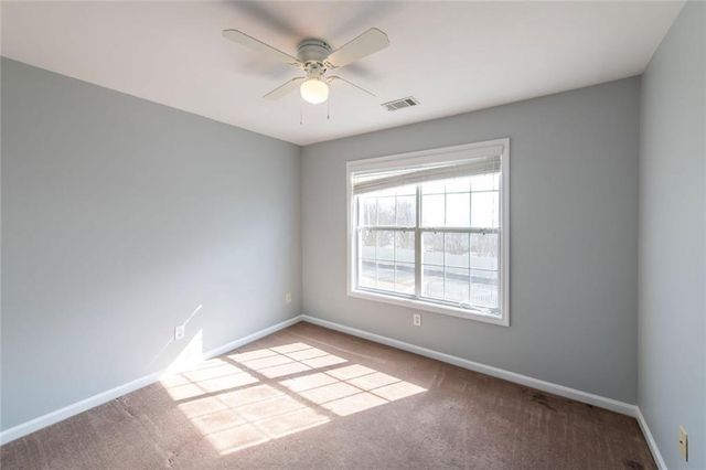 2756 Nautical Way, Villa Rica, GA 30180