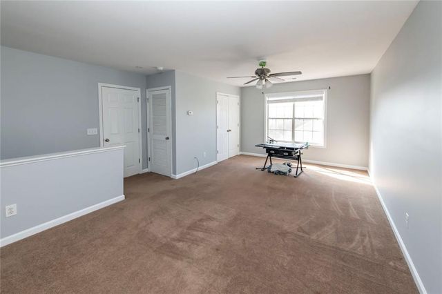 2756 Nautical Way, Villa Rica, GA 30180