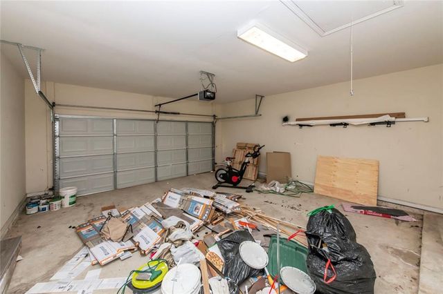 2756 Nautical Way, Villa Rica, GA 30180