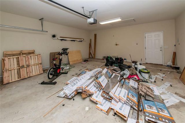 2756 Nautical Way, Villa Rica, GA 30180