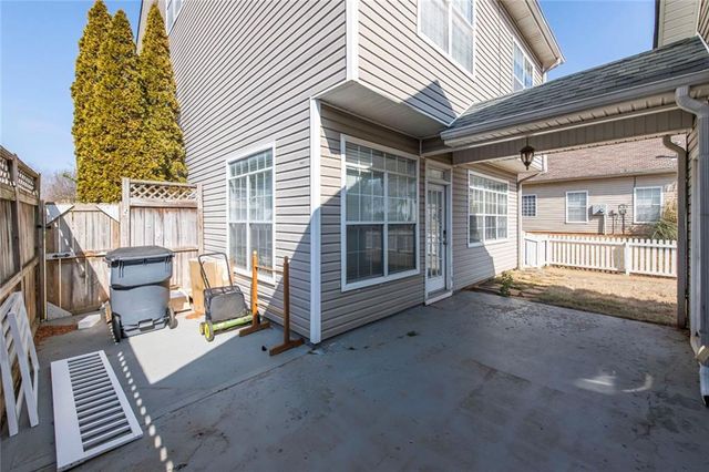 2756 Nautical Way, Villa Rica, GA 30180