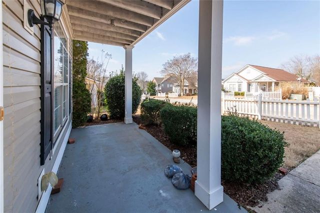 2756 Nautical Way, Villa Rica, GA 30180