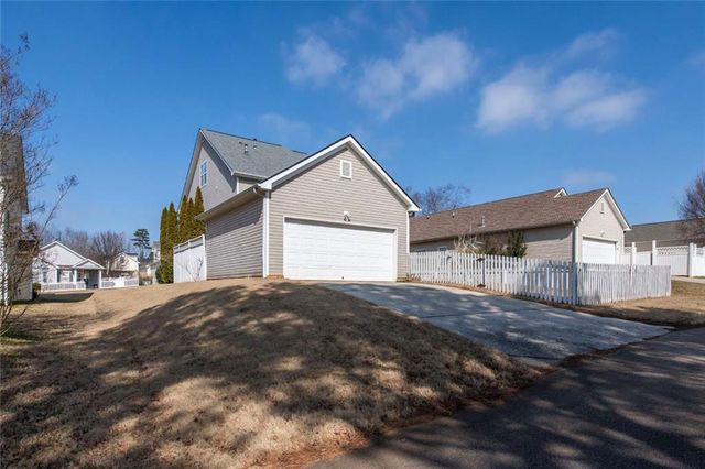 2756 Nautical Way, Villa Rica, GA 30180