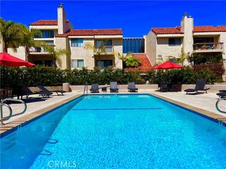 8180 Manitoba Street 344, Playa Del Rey (los Angeles), CA 90293