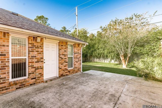 1026 W Tom Stokes Ct, Saint George, LA 70810