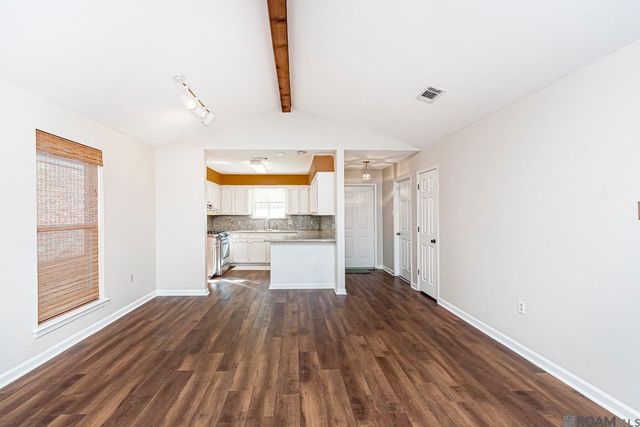 1026 W Tom Stokes Ct, Saint George, LA 70810