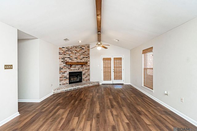 1026 W Tom Stokes Ct, Saint George, LA 70810