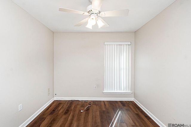 1026 W Tom Stokes Ct, Saint George, LA 70810