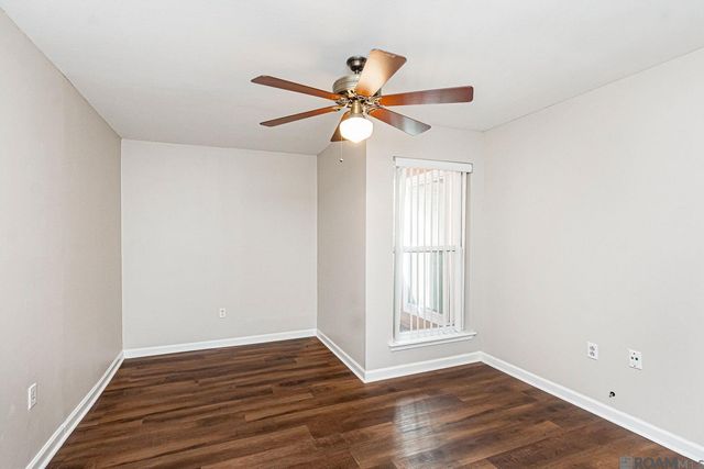 1026 W Tom Stokes Ct, Saint George, LA 70810