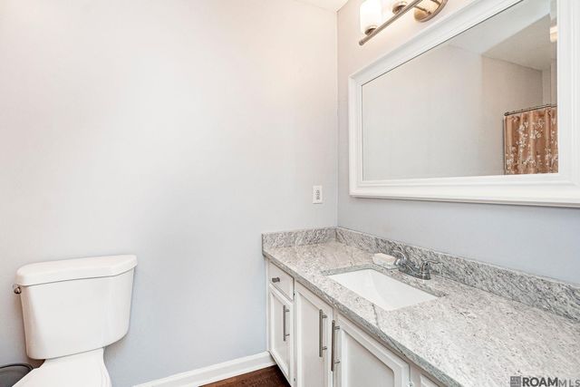 1026 W Tom Stokes Ct, Saint George, LA 70810