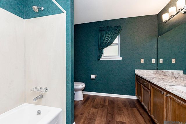 1026 W Tom Stokes Ct, Saint George, LA 70810