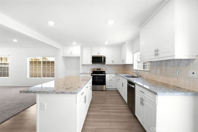 7188 Flourish, Riverside, CA 92507