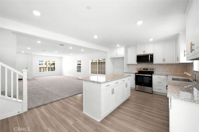 7188 Flourish, Riverside, CA 92507