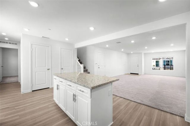 7188 Flourish, Riverside, CA 92507