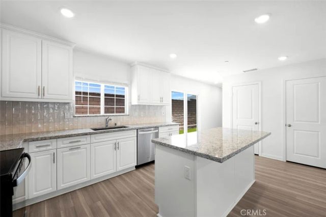 7188 Flourish, Riverside, CA 92507