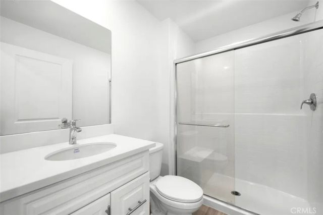 7188 Flourish, Riverside, CA 92507