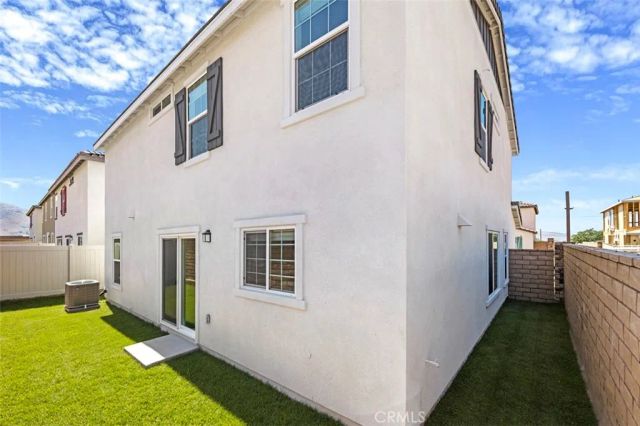 7188 Flourish, Riverside, CA 92507