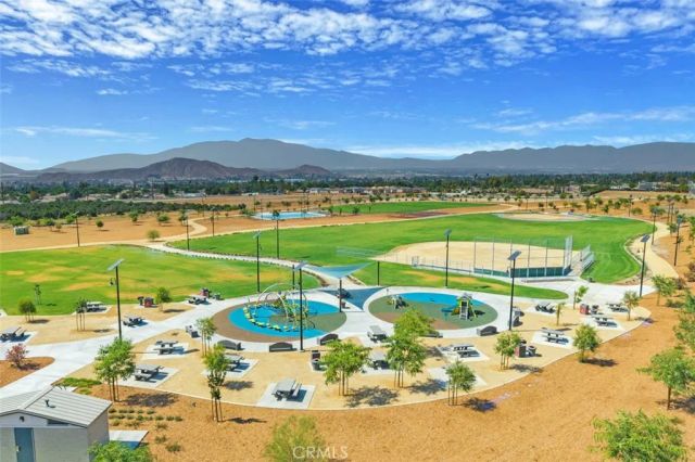7188 Flourish, Riverside, CA 92507