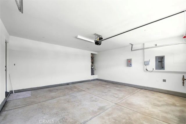 7188 Flourish, Riverside, CA 92507