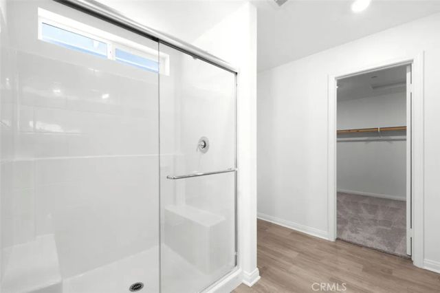 7188 Flourish, Riverside, CA 92507