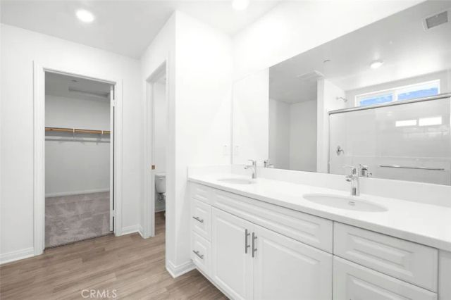 7188 Flourish, Riverside, CA 92507