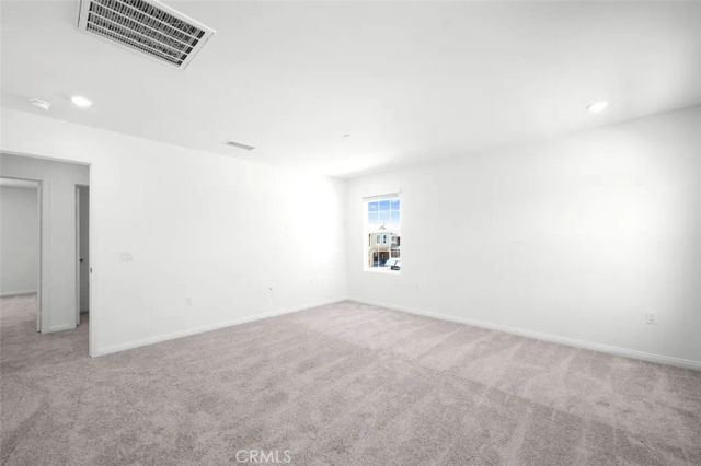 7188 Flourish, Riverside, CA 92507