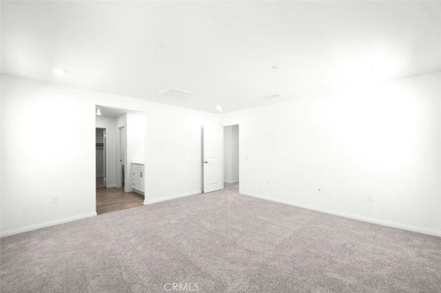 7188 Flourish, Riverside, CA 92507