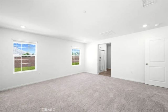 7188 Flourish, Riverside, CA 92507